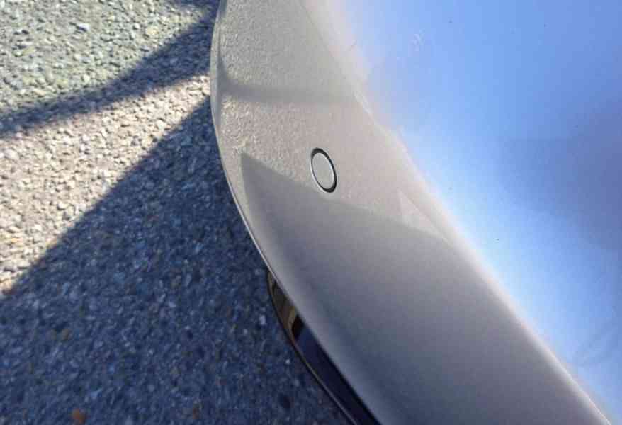 VW GOLF 1.4 TSI R-LINE r.v.2011 AUTOMAT stk:9/2028 - foto 16