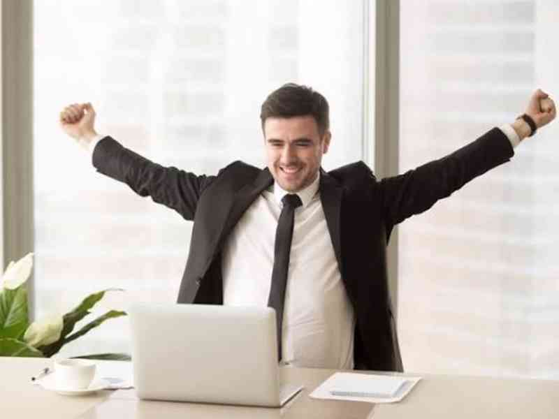 Půjčka mezi jednotlivci - foto 4