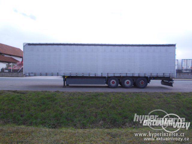 Schmitz CARGOBULL AG (ID 11037) - foto 12