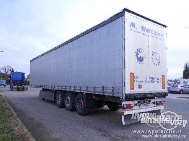 Schmitz CARGOBULL AG (ID 11037) - foto 13