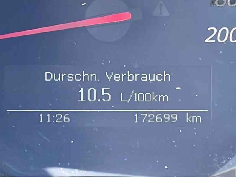 Suzuki Grand Vitara 2.0i Comfort benzín 103kw - foto 17