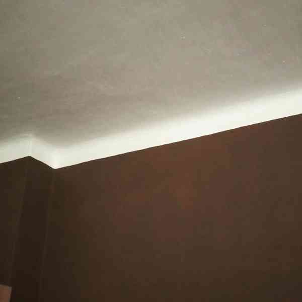 Nátěry, malby-volné termíny-VOLEJTE!! - foto 2