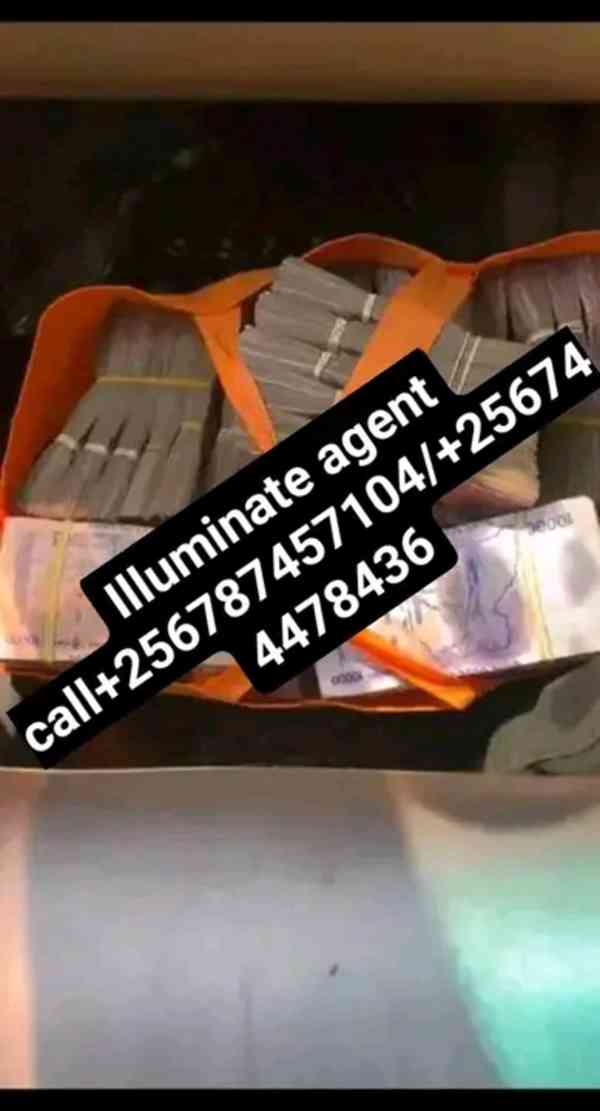 666 illuminati agent call 0787457104/0744478436 in Uganda - foto 4