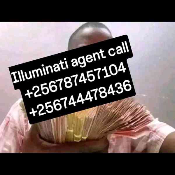 666 illuminati agent call 0787457104/0744478436 in Uganda