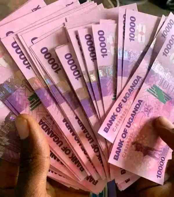 666 illuminati agent call 0787457104/0744478436 in Uganda - foto 3