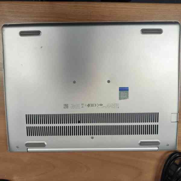 HP Probook 430 G6 (i5 8265U, 16GB Ram) - foto 3