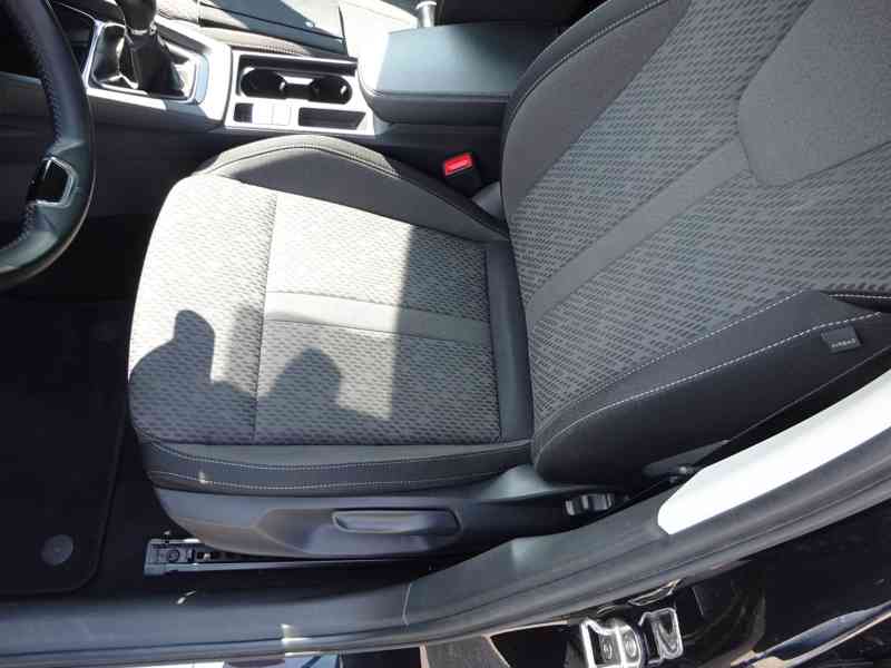 Škoda Octavia 1.5 TSI Combi r.v.2020 (110 kw) 2.Maj.el.serv - foto 14