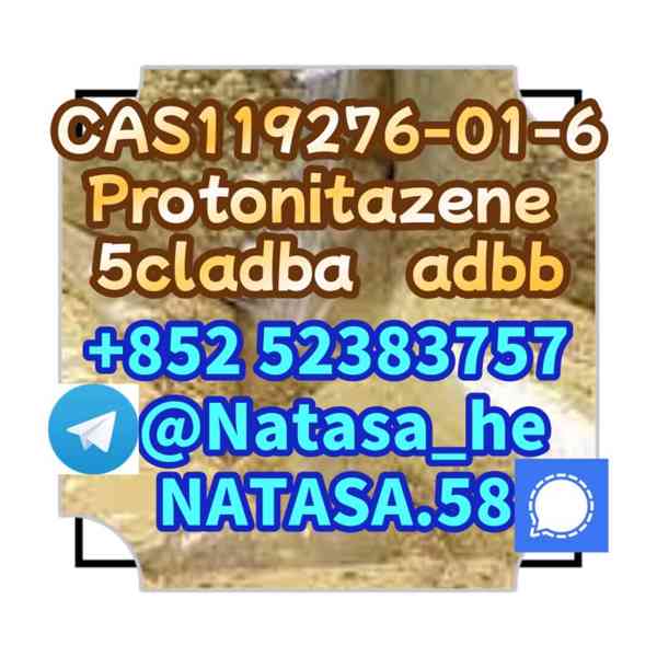 5cl-adb 5cladba 5cl 5cladba adbb precursors 5cl-adb- Quick h
