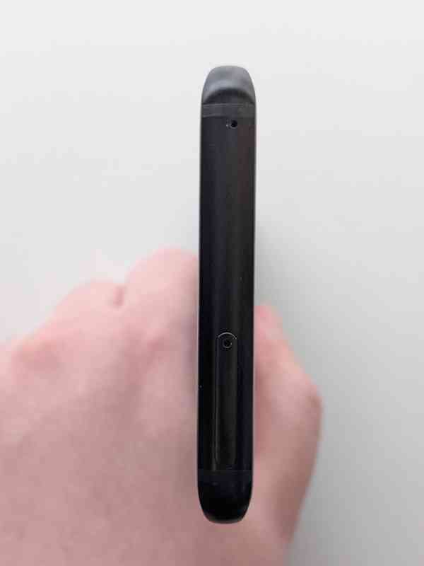 Samsung Galaxy S9 G960F 64GB Dual SIM Midnight Black - foto 9