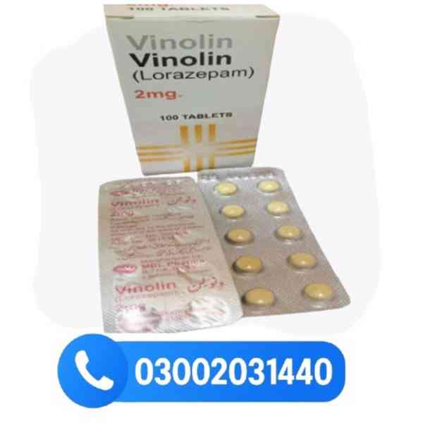 Coity Long Tablets Price in Pakistan _ 03002031440=