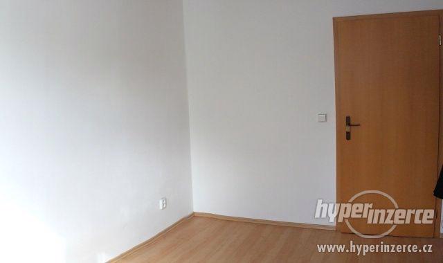 Prodej bytu 3+kk, 79,5m2 v OV, cihla, poblíž Bulovky Praha 8 - foto 10