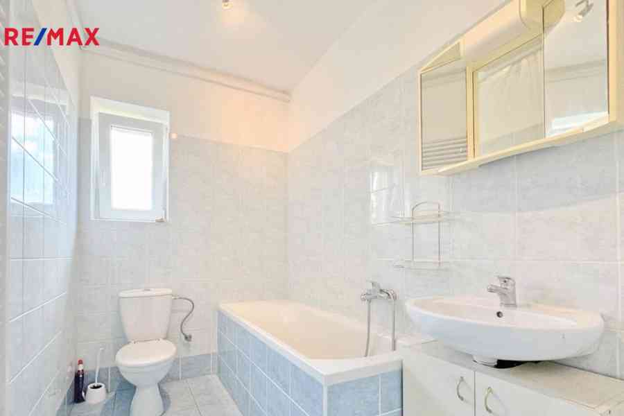 Pronájem bytu 1+1, 40 m² – Ostrava, ul. Newtonova - foto 5