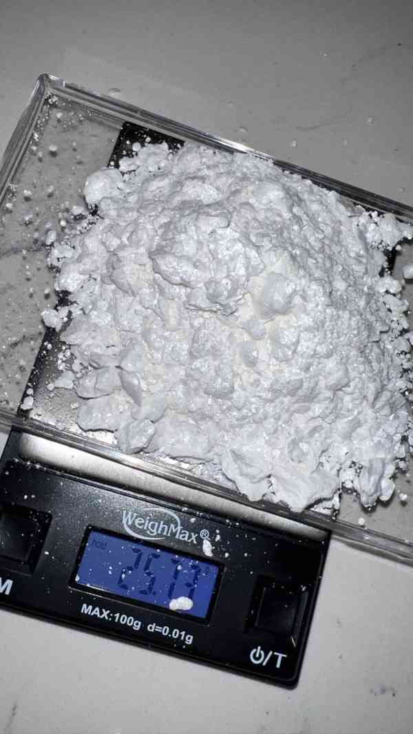 drug Whatsapp+44 7309817793 Coke for sale in usa, asia europ