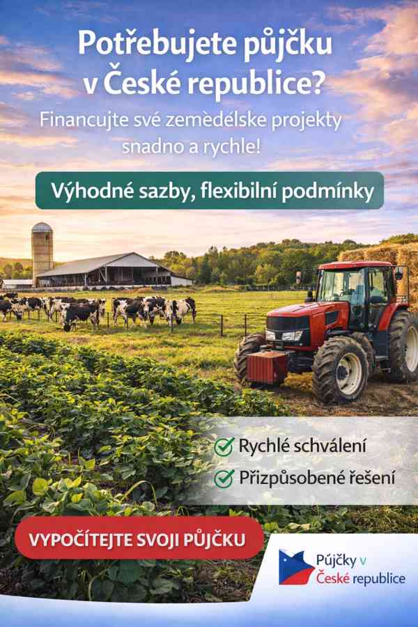 Půjčky  - foto 3