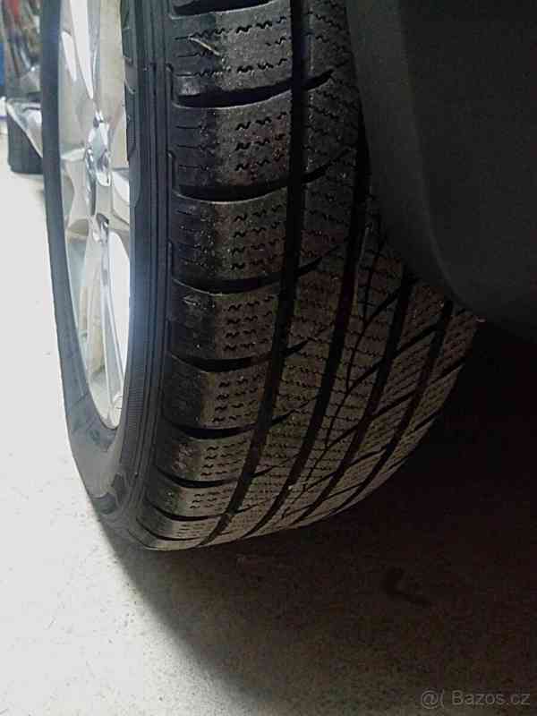 Volvo XC90 2,4 - foto 15