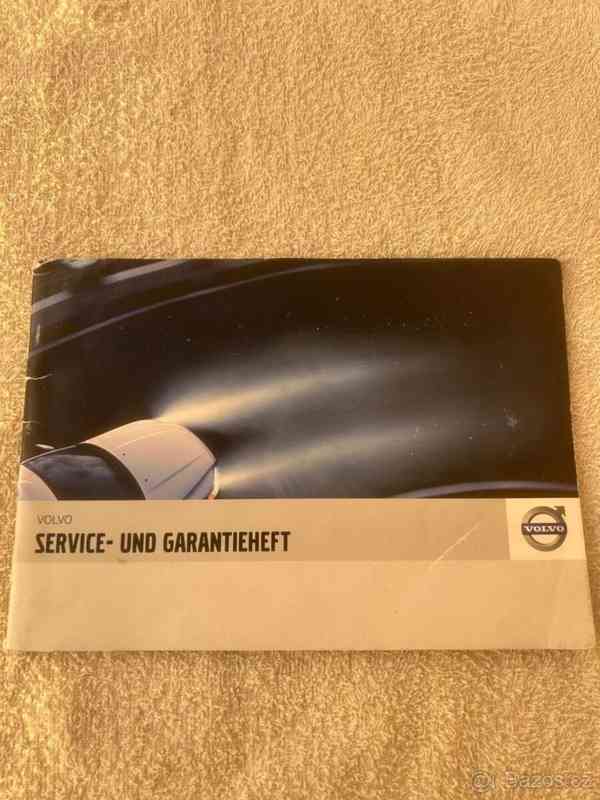 Volvo XC90 2,4 - foto 17