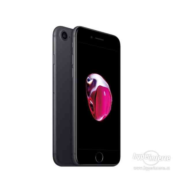 NOVÉ NEROZBALENÉ IPHONY - foto 1