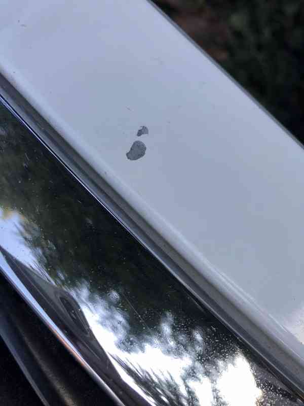 skoda octavia II 2 1z 04-09 predni kapota maska - foto 10