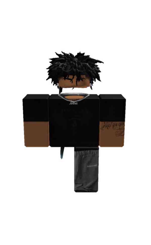 Roblox účet 2026