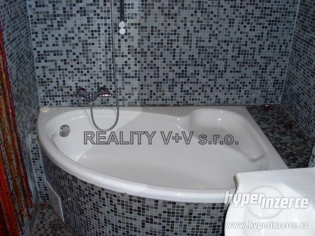 Rodinný dům v centru města - 527 - foto 4