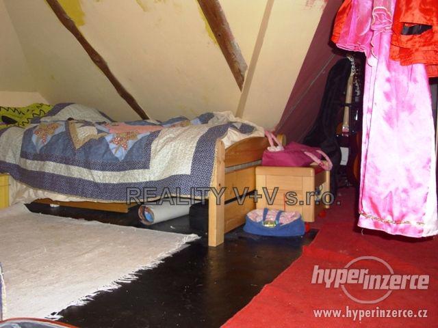 Rodinný dům v centru města - 527 - foto 6