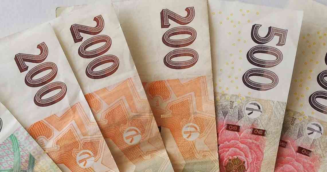 Home kredit  - foto 2