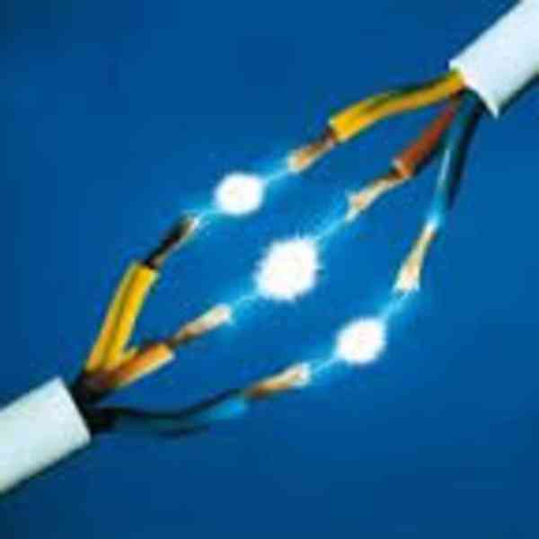 Elektrikár  Bratislava -NONSTOP