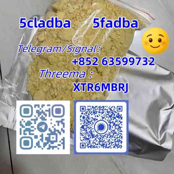 1451-82-7 direct sale 86347-14-0 raw material supply - foto 3
