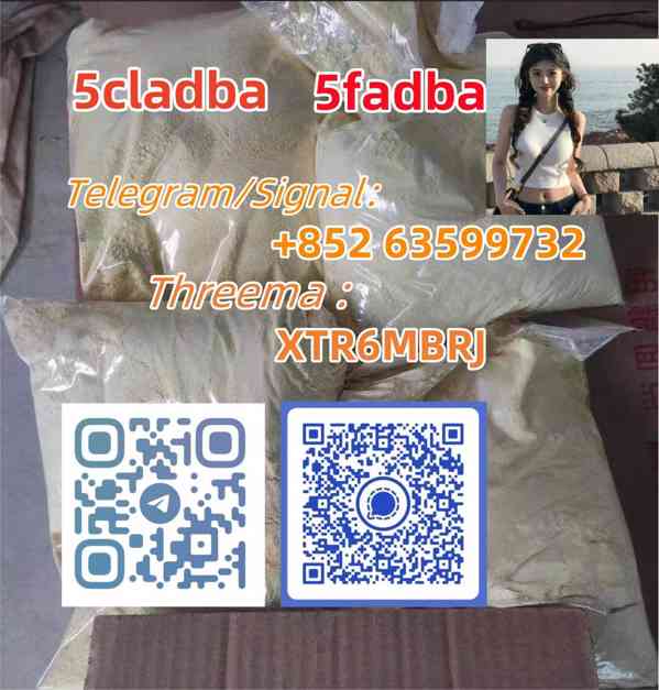 1451-82-7 direct sale 86347-14-0 raw material supply - foto 4
