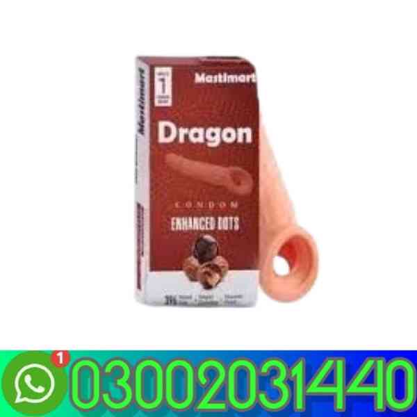 Skin Color Condom In Jhang– 03002031440  | سوق ليت - foto 1