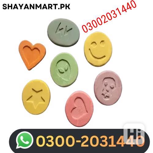party pills in Sukkur=03002031440= - foto 1