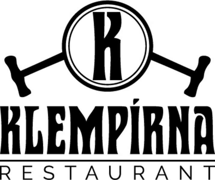 KUCHAŘ, ČÍŠNÍK/SERVÍRKA  v rodinné restauraci - foto 3