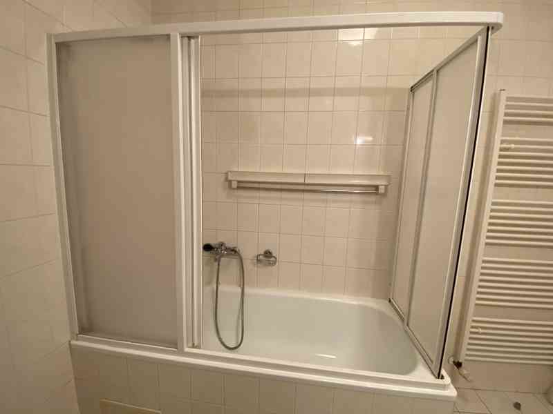 VANOVÁ ZÁSTĚNA RAVAK  - foto 4