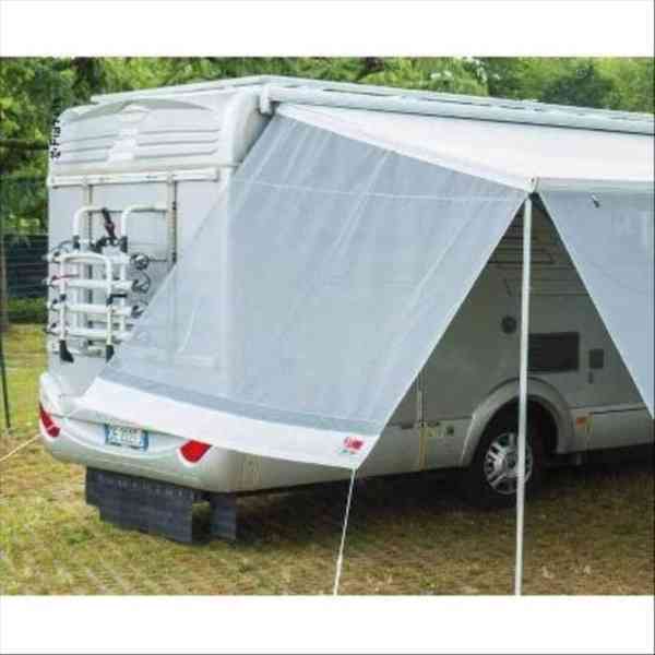 Ostatní Karavan obytný přívěs Weinsber - foto 6