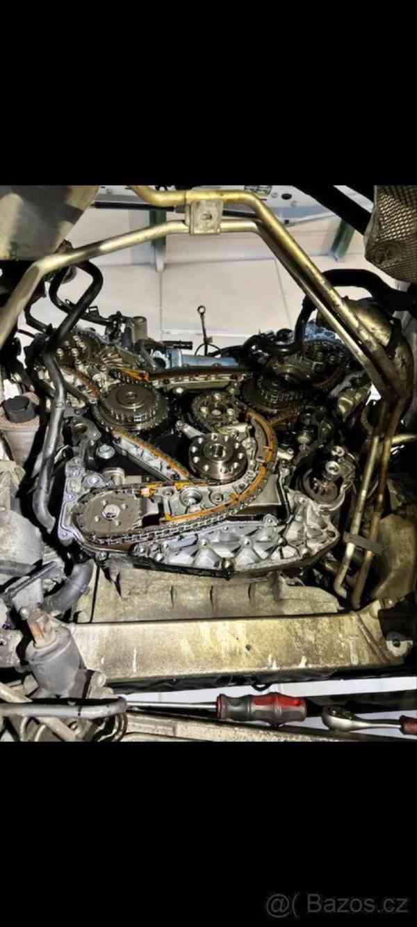 Audi A5 3,0   b8 Quattro - foto 10