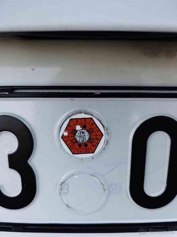 Audi A5 3,0   b8 Quattro - foto 17