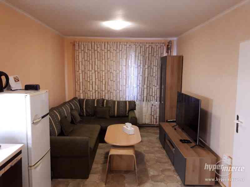 Obytné kontejnery - ( unimobuňky ) - foto 4