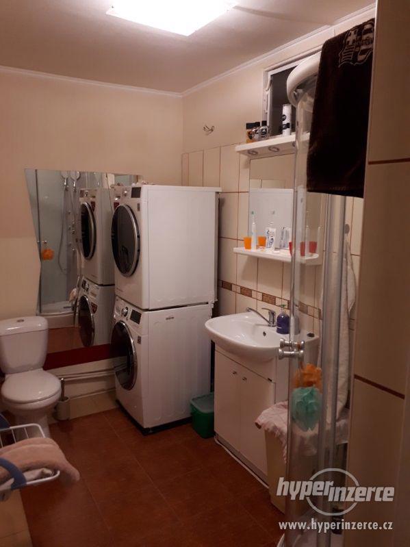 Obytné kontejnery - ( unimobuňky ) - foto 5