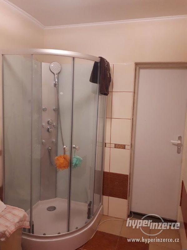 Obytné kontejnery - ( unimobuňky ) - foto 6