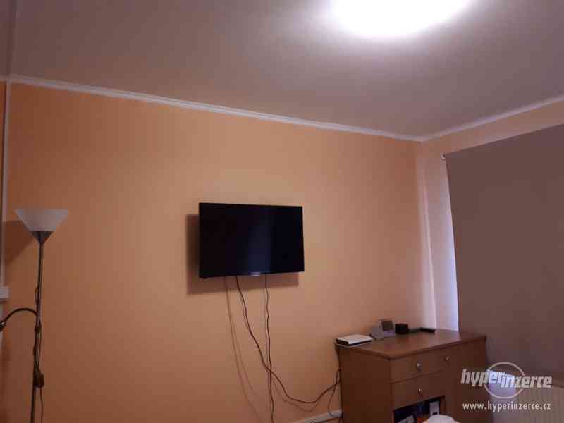 Obytné kontejnery - ( unimobuňky ) - foto 8