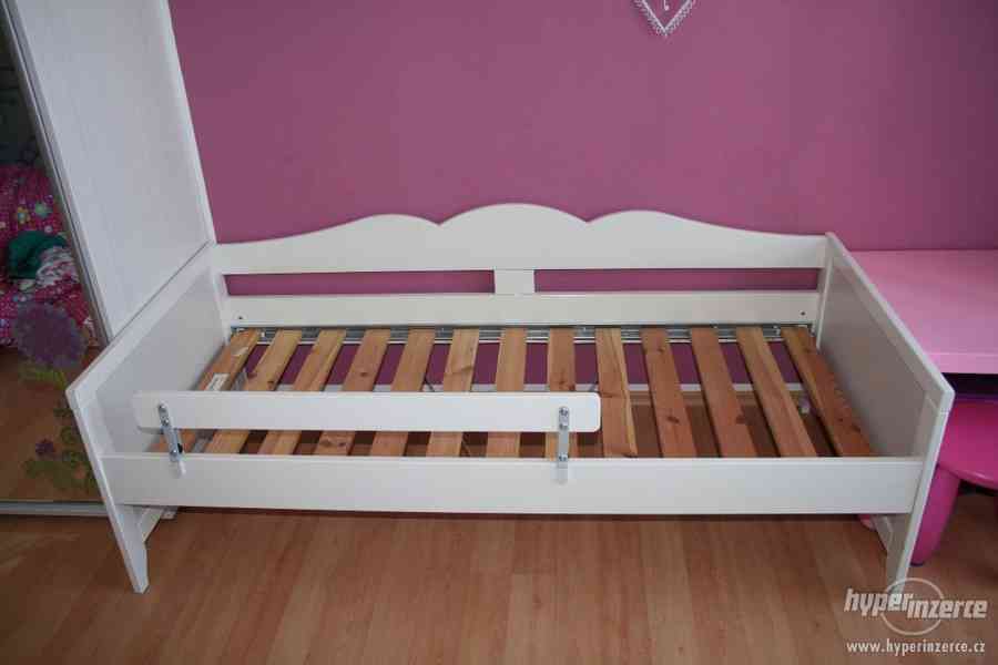 POSTEL HENSVIK IKEA - foto 3