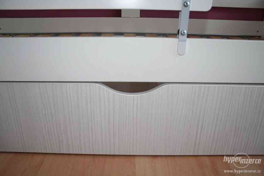POSTEL HENSVIK IKEA - foto 6