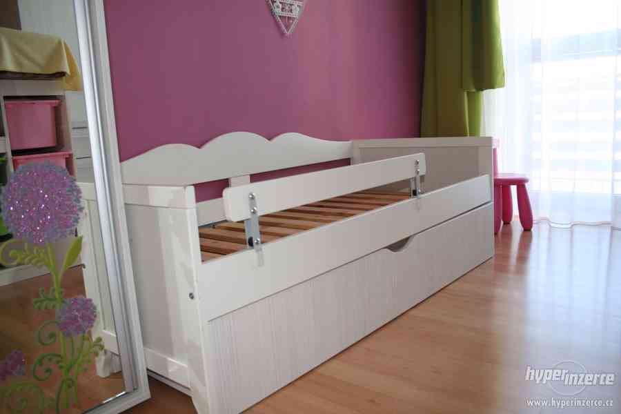 POSTEL HENSVIK IKEA - foto 7