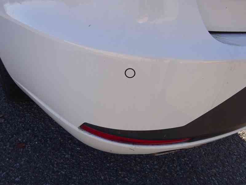 Seat Leon 2.0 TDI Combi r.v.2015 (110 kw) SERVISKA  - foto 20