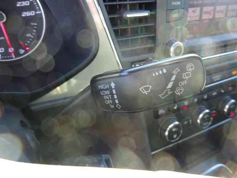 Seat Leon 2.0 TDI Combi r.v.2015 (110 kw) SERVISKA  - foto 16