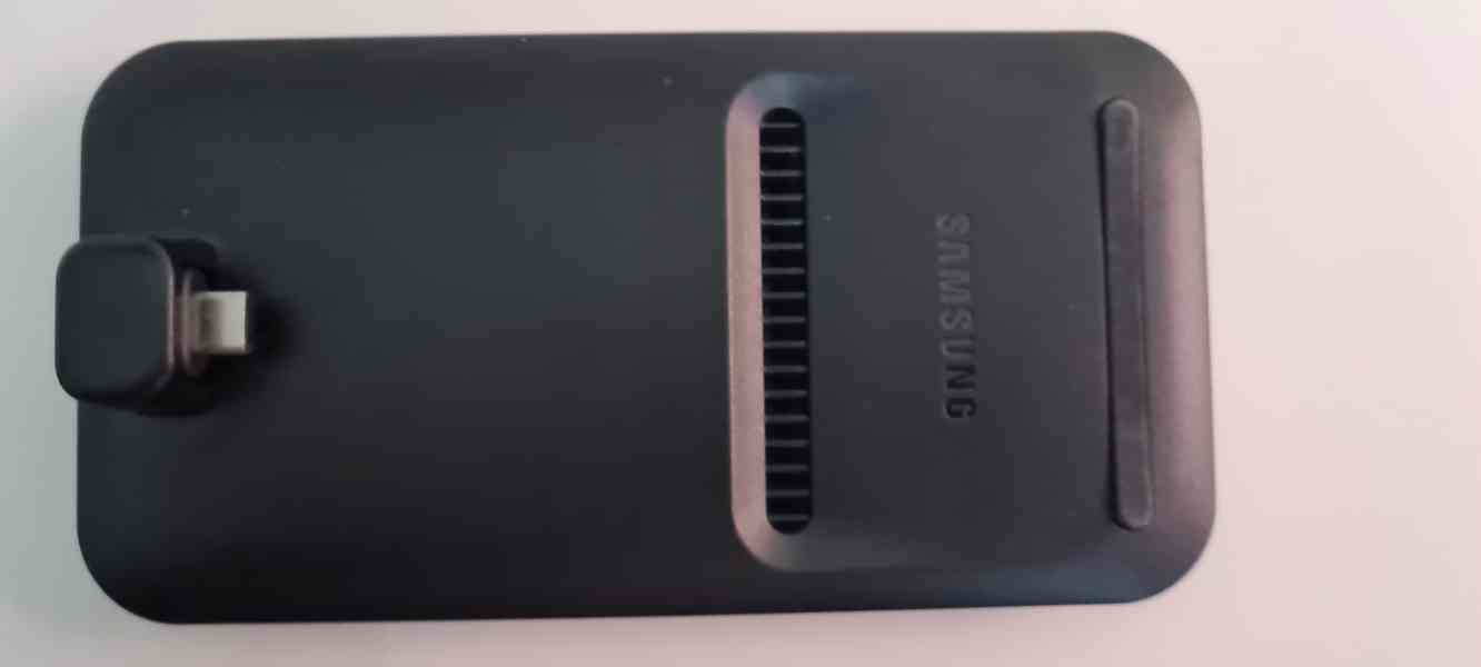 Samsung Dex Pad - foto 1