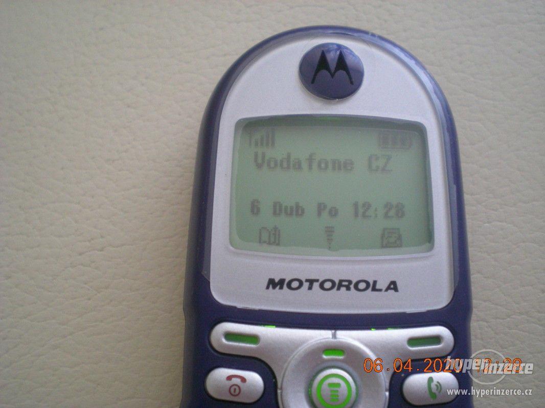 Motorola c200 аккумулятор