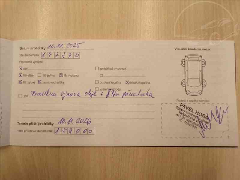 Suzuki Kizashi 2,4 i 4x4 AUTOMAT - foto 19