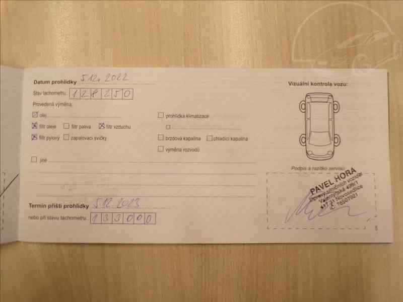 Suzuki Kizashi 2,4 i 4x4 AUTOMAT - foto 17