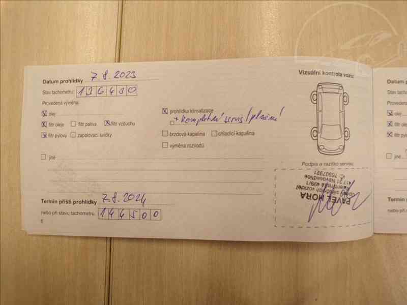 Suzuki Kizashi 2,4 i 4x4 AUTOMAT - foto 18